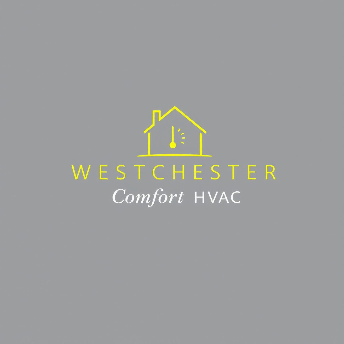 Westchester Comfort HVAC logo